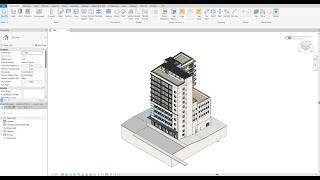Module 20   Capstone Project