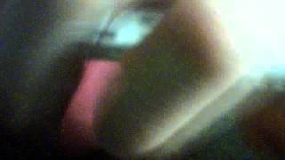 Webcam video from September 23, 2012 5:02 PM