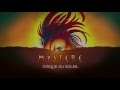 Mystère By Cirque Du Soleil Barrhead Travel