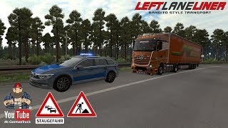 ["ETS2", "Mods", "Euro Truck Simulator 2", "Scania", "ETS 2", "Lkw", "Truck", "MAN", "Iveco", "Mercedes Actros", "Volvo", "Renault Magnum", "Renault Range T", "Simulation", "Lets Play", "Fun", "Gigaliner", "ETS2 Mods", "Special", "Transport", "DLC", "Bell