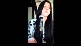 Lips Are Movin  Meghan Trainor