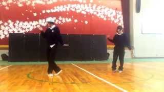 松工祭ダンス同好会-20141101-Part2