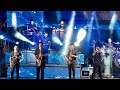 Modelo de televisión - Paleto en Vivo #paleto #paletoenvivo