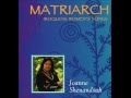 Joanne Shenandoah Matriarch Iroquois Womens Songs