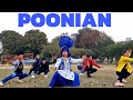 Kiven das kattan poonian  himmat sandhu  bhangra with agam dua  latest punjabi songs 2024