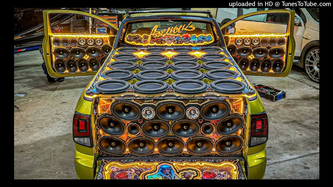 MC Pedrinho e MC Rafa Original - Toma Tapa na Cara (DJ Brenner Oliveira Remix)