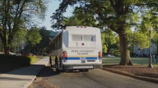 Transit Music Video 20 - 2K subscribers special!