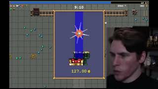 Jerma Egg Sound