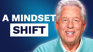 The Secrets to making This a GREAT year | John C. Maxwell