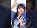 増田彩乃さくらんぼ アイドル 推し活 Frp ライブ きゅーすと 板倉可奈 増田彩乃 古澤里紗 佐野愛花 梅田みゆ 桜庭遥花 川本笑瑠 真鍋凪咲 大塚愛 さくらんぼ 増田彩乃さくらんぼ アイドル 推し活 Frp ライブ きゅーすと 板倉可奈 増田彩乃 古澤里紗 佐野愛花 梅田みゆ 桜庭遥花 川本笑瑠 真鍋凪咲 大塚愛 さくらんぼ