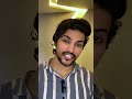 When ‘my girlfriend’ = unexpected glow up ✨ 😉 #abgraphicszone #ai #tiktok #mygirlfriend