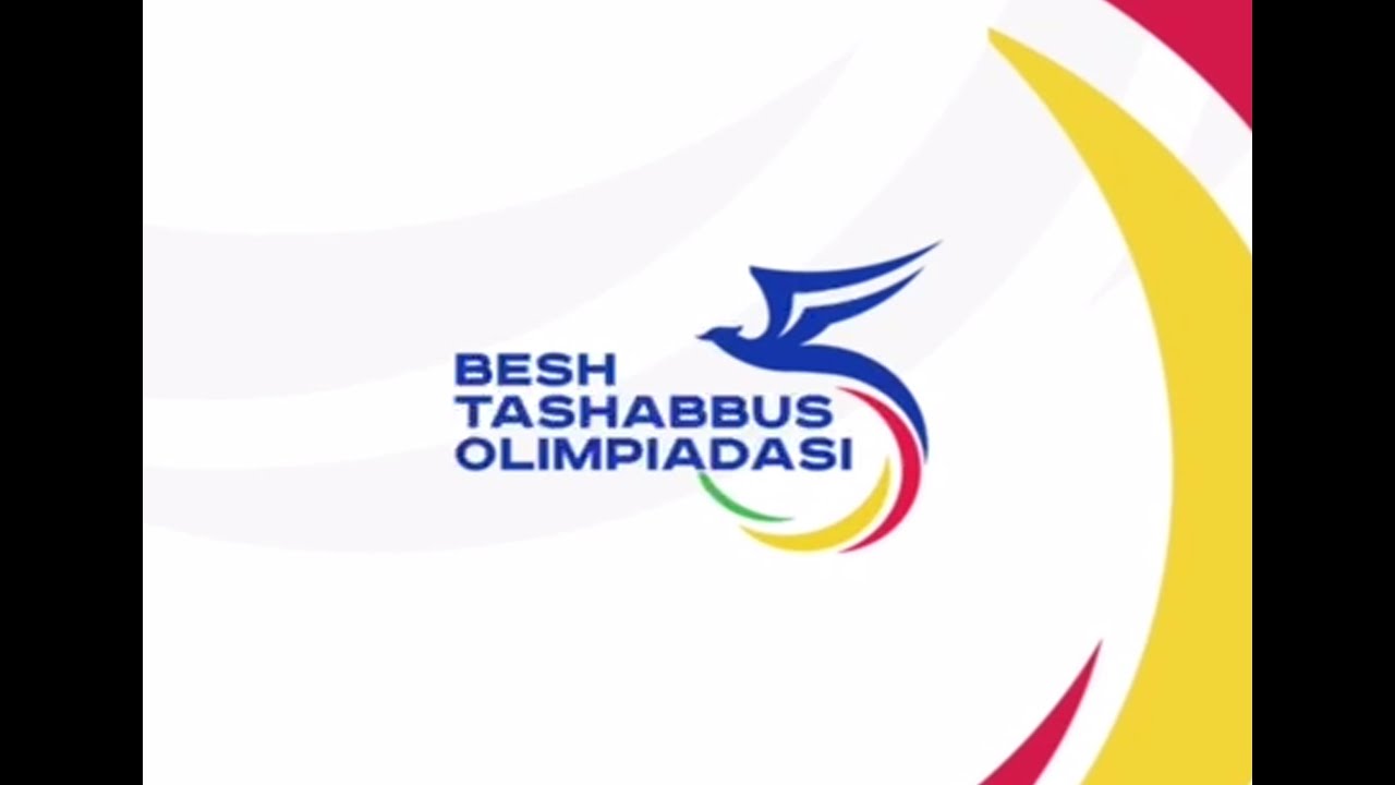 беш ташаббус. 5 ташаббус. Besh tashabbus uz royxatdan otish. Tashabbus olimpiadasi. ёшлар агентлиги логотипи.