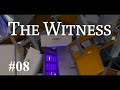 The witness 08  with a little help from my frens