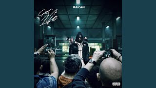 War (feat. Baghead & TeeWop)