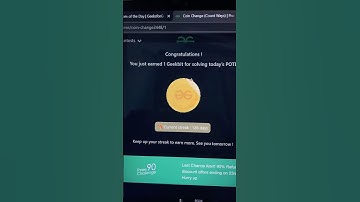 Day-40 to become better #coding #vlog #c++ #programming #competitiveprograming #hustle #grind #short