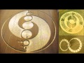 Trialogue  crop circles  terenece mckenna rupert sheldrake ralph abraham