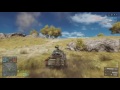 BF4で自衛隊の知識は役に立たない［実況］