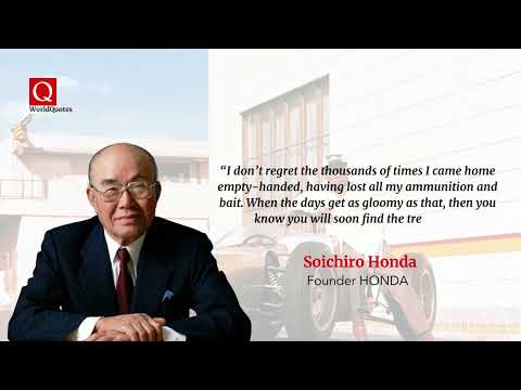 Honda Dealership Quotes