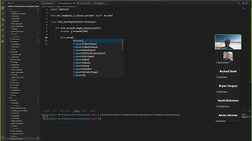 071024 COSC 1336 Python object-oriented: class constructor, test a class