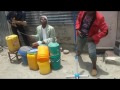 Dulla makabila --demu wako namba ngap cover by KISHOP MASTE