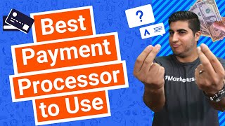 Best Payment Processor To Use - Dashclicks Qa Highlights