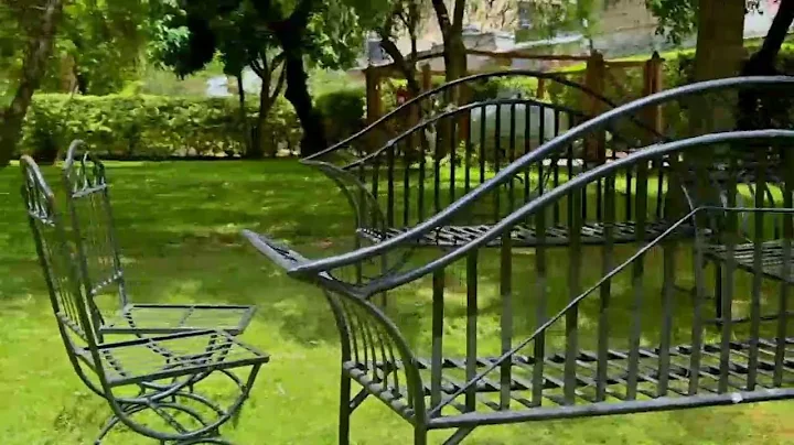 09-12-2025 | CAPUCHIN TV LIVE | TUESDAY: 2ND WEEK OF ADVENT