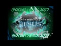 Melhores remix gospel 2017
