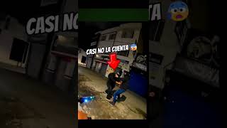 créditos a jonita.mp3