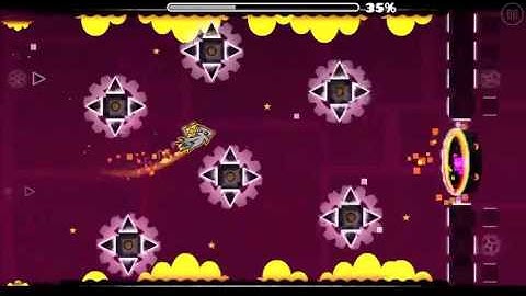 [Demon] Clutterfunk v2 by Neptune