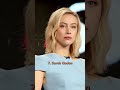 top 10 hollywood actress in world #bollywood #hollywood #tollywood