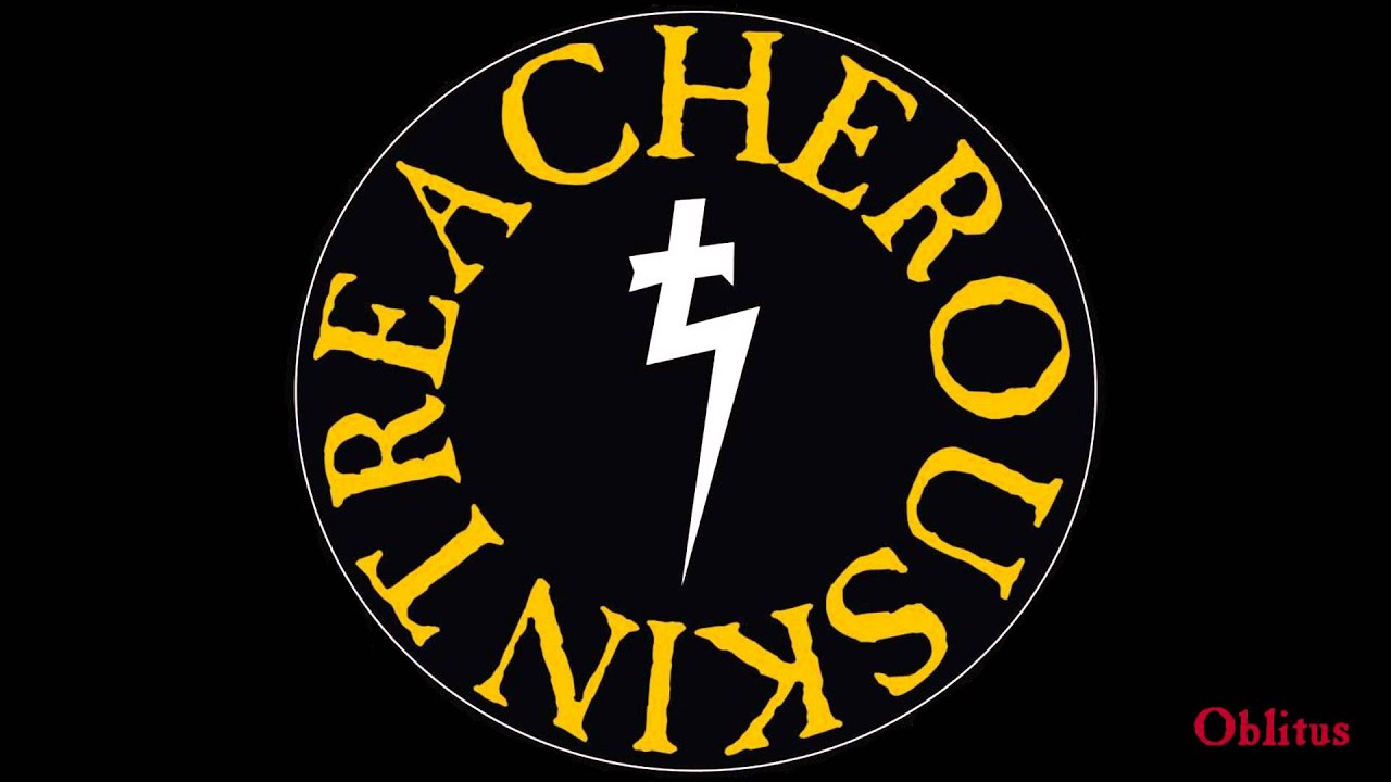 Watch Treacherouskin - Oblitus on YouTube Watch Treacherouskin - Oblitus on YouTube