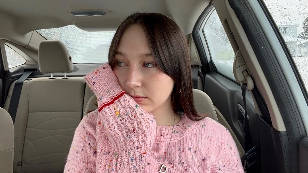 Another Valentine’s Day Single