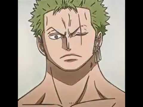 زورو الاسطورة زورو زورو عمك ون بيس ونبيس اودا انمي  لوفي كريستيانو رونالدو