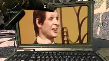 8 IN 1 PREDATOR MISSILE