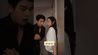 Download Lagu istriku aku Akan melindungimu #dracin #lucu #zhaiyiying #zuoming MP3 Download Lagu istriku aku Akan melindungimu #dracin #lucu #zhaiyiying #zuoming MP3
