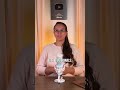 AI-powered assistant for market analytics and trend forecasting #web3  #ai #tradingtips  #fintech