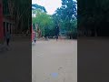 #bangladesh