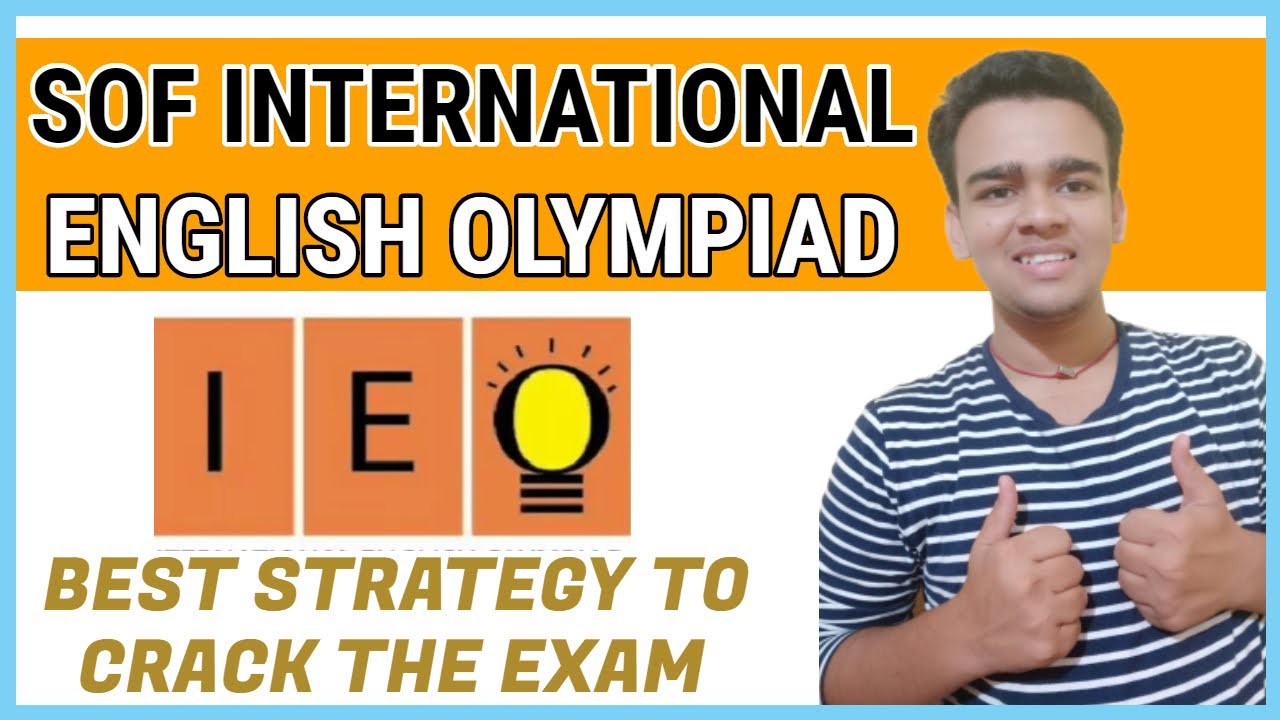 sof-international-english-olympiad-detail-information-about-ieo