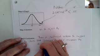 math 201 L 9 5 Pt 1