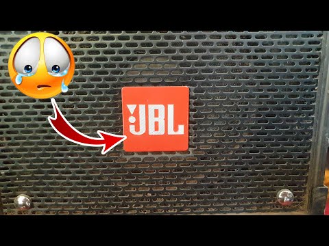 Speaker Bluetooth,JBL Copy Model J106,JBZ NE-106,Music