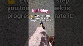 #mindset #motivation #wealthmindset #youtubeshorts #ytshorts #yt #shorts#love#viral #trending#friday