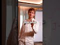 Единственная привычка которую ЛЕНИТСЯ делать толпа. #лайфхаки #успех #мысли