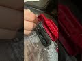 حل مشكلة عدم ضخ الماء او صعوبة رش الماء بهوز مكنسة سيتروس بروهيت بسبب انحباس هواء بالداخل حل مشكلة عدم ضخ الماء او صعوبة رش الماء بهوز مكنسة سيتروس بروهيت بسبب انحباس هواء بالداخل