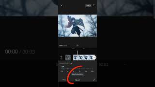 How to make smooth slow mo video in Capcut full tutorial video 🔥✨💥