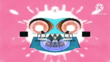 Klasky Csupo (Widescreen) in RGB to BGR + CoNfUsIoN