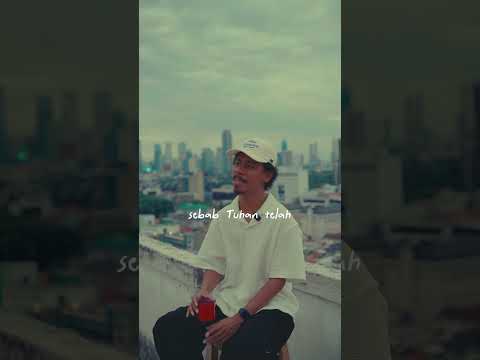 selalu ada pelangi