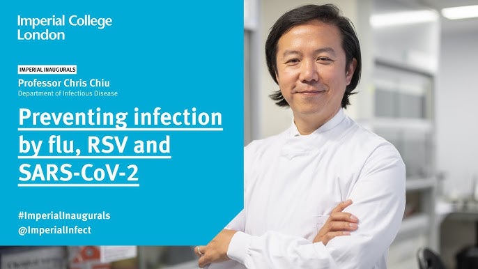 Ninonasal® Autotest Nasal Covid-19, nos dispositifs médicaux de diagnostic  in vitro Boiron - Composition, posologie et utilisation