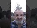 ПОДЛЕЦУ ИГНОР К ЛИЦУ
