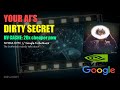 Your AI Has Amnesia — KV Cache Is the Cure (And It Just Got 20x Cheaper) | Chip & Script EP.021