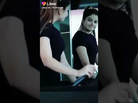 ٢ يونيو ٢٠٢١